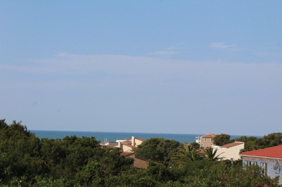 0 Bedroom Property for Sale in St Francis On Sea Phase I Eastern Cape